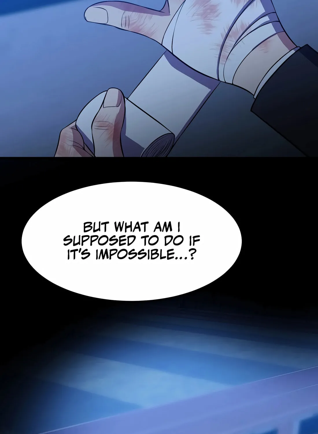 The Reincarnated Hero Goes to Monster Academy! Chapter 37 page 100 - 