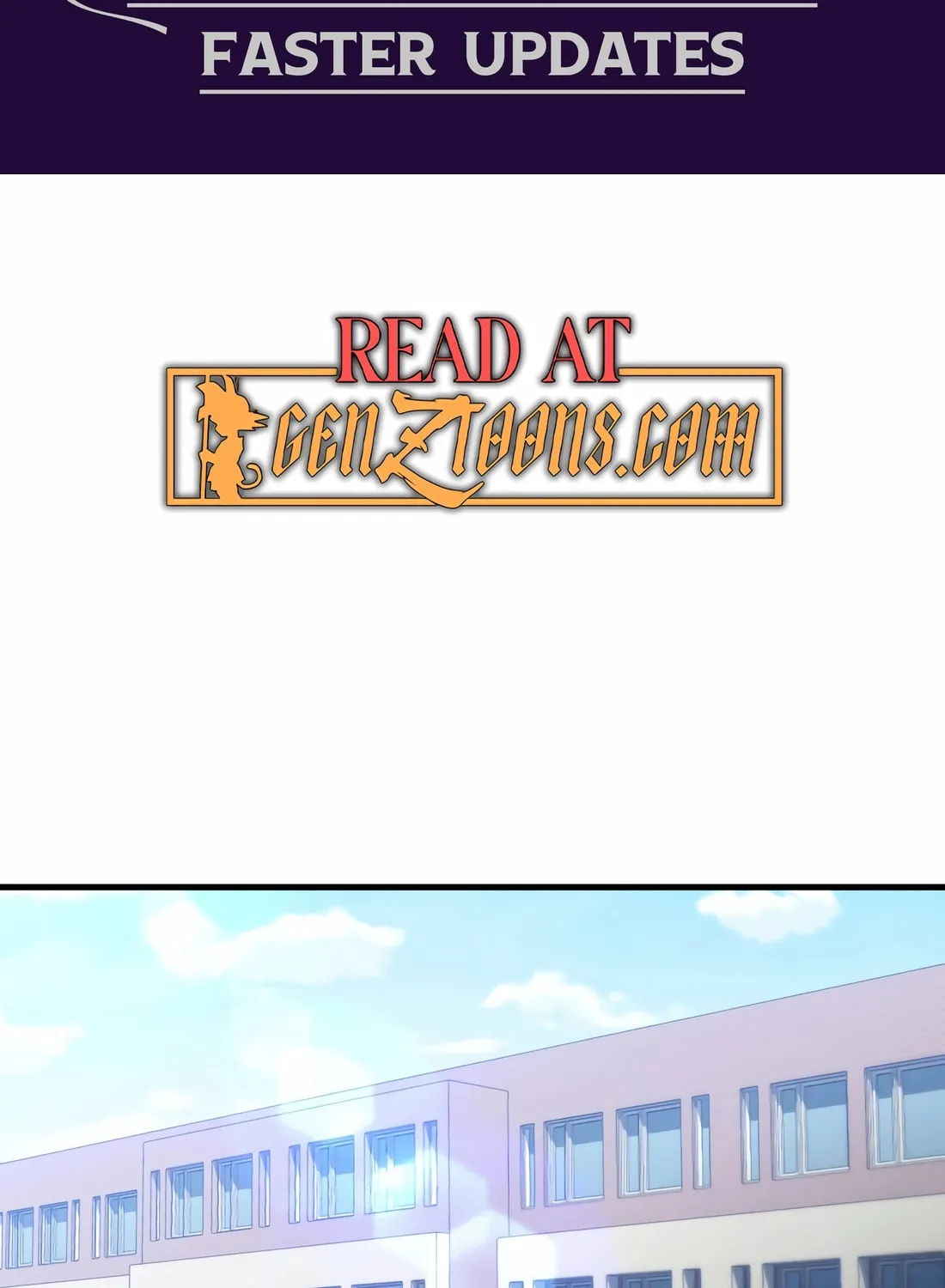 The Reincarnated Hero Goes to Monster Academy! Chapter 38 page 2 - 