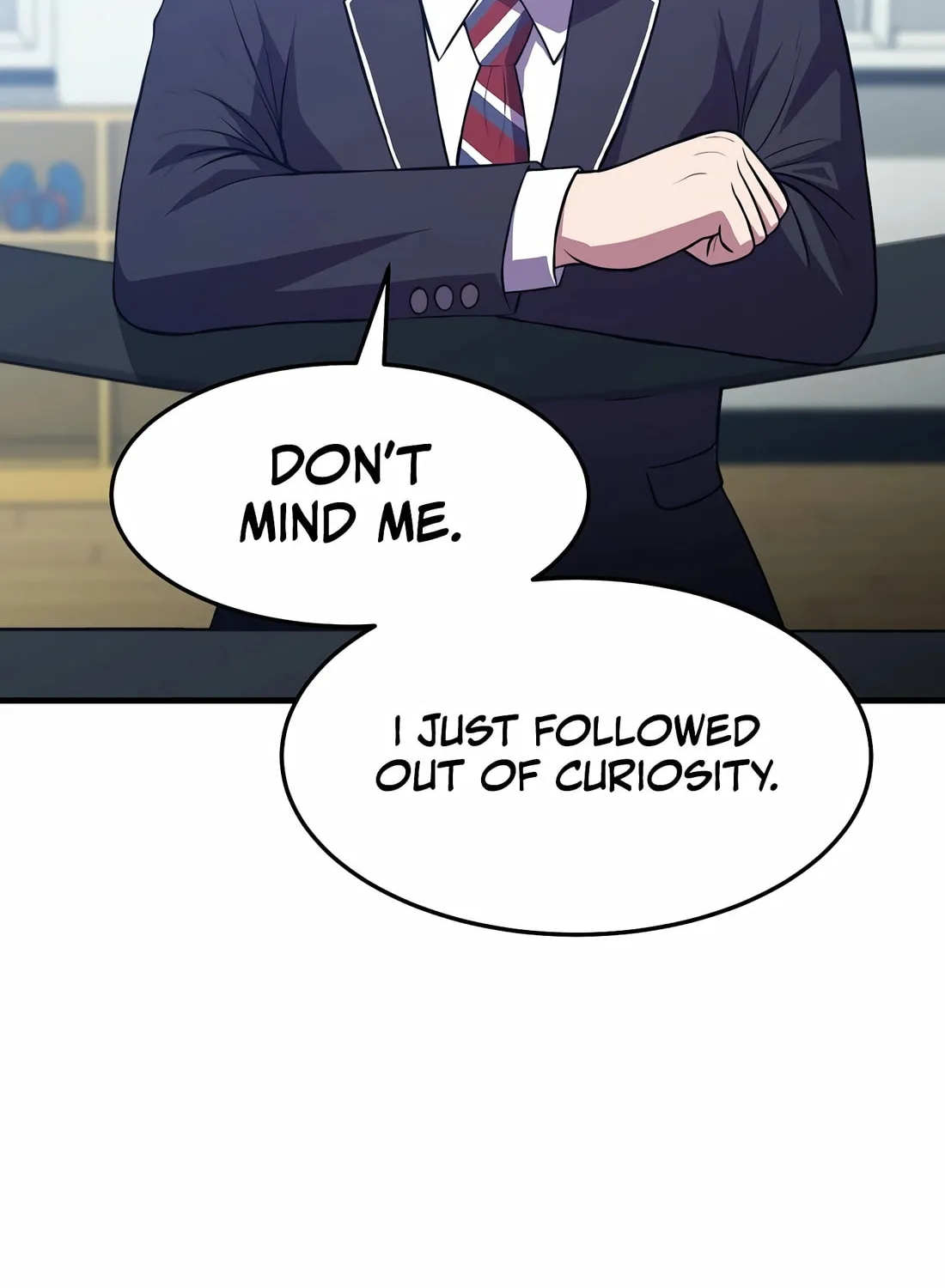 The Reincarnated Hero Goes to Monster Academy! Chapter 38 page 101 - 