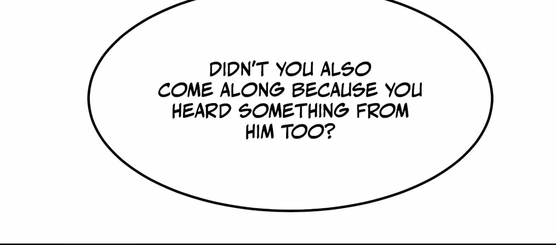 The Reincarnated Hero Goes to Monster Academy! Chapter 38 page 107 - 