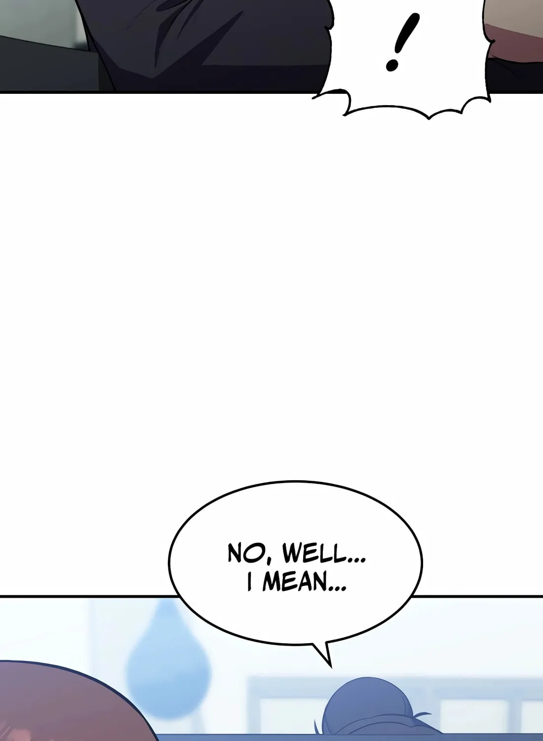 The Reincarnated Hero Goes to Monster Academy! Chapter 38 page 109 - 