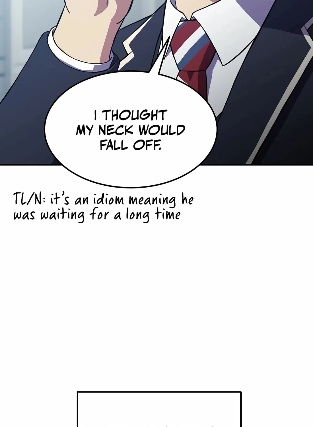 The Reincarnated Hero Goes to Monster Academy! Chapter 38 page 12 - 