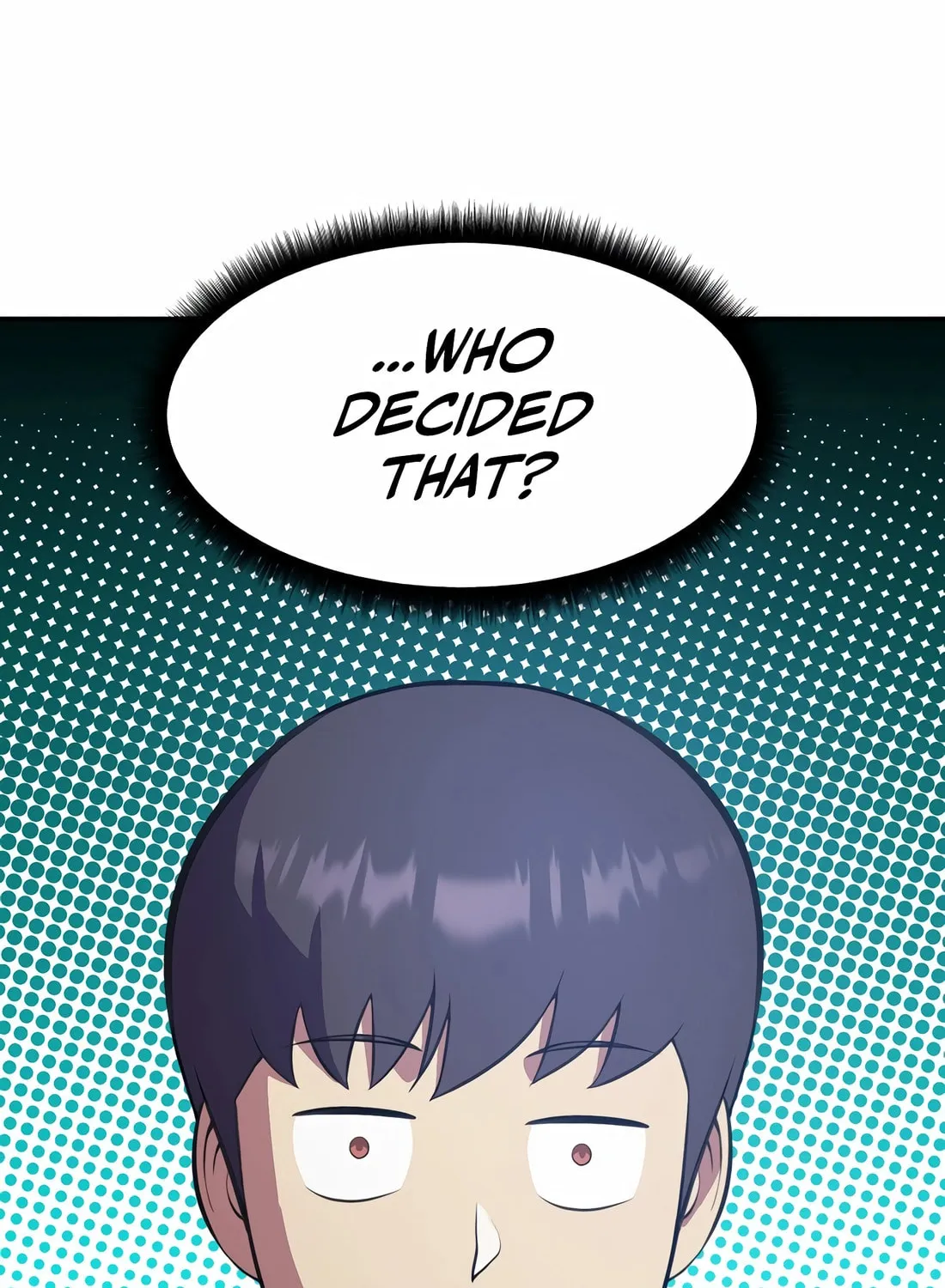 The Reincarnated Hero Goes to Monster Academy! Chapter 38 page 113 - 