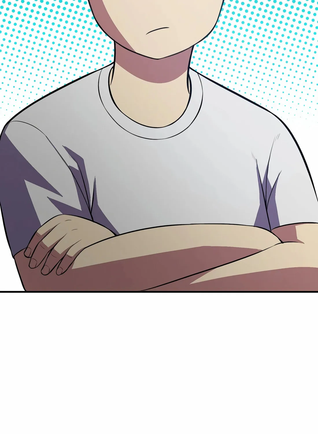 The Reincarnated Hero Goes to Monster Academy! Chapter 38 page 114 - 