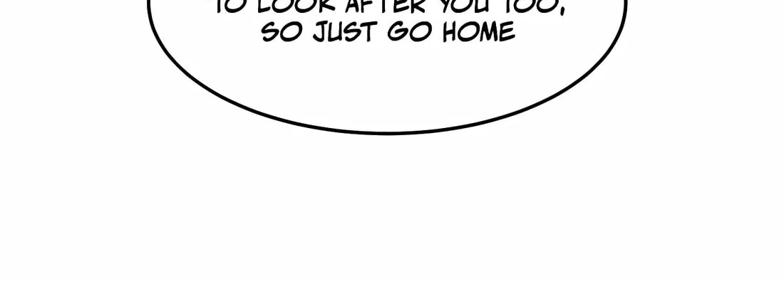 The Reincarnated Hero Goes to Monster Academy! Chapter 38 page 117 - 