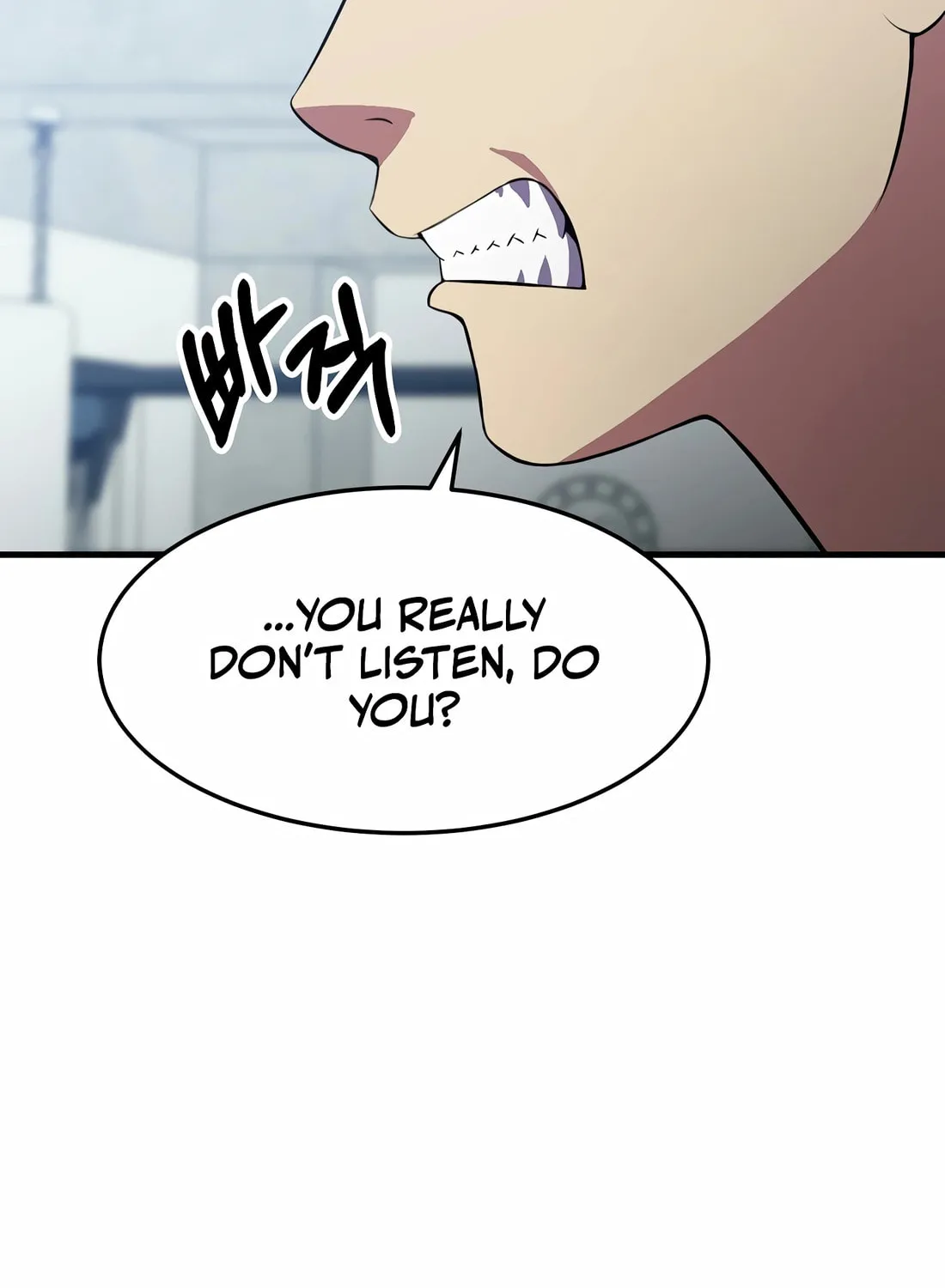 The Reincarnated Hero Goes to Monster Academy! Chapter 38 page 119 - 