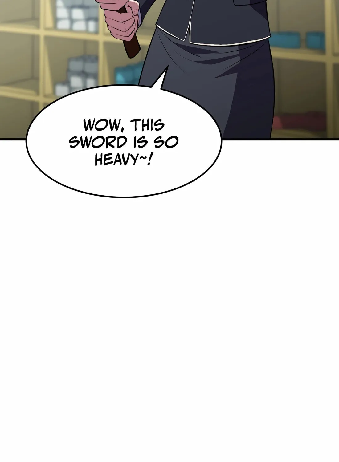 The Reincarnated Hero Goes to Monster Academy! Chapter 38 page 123 - 