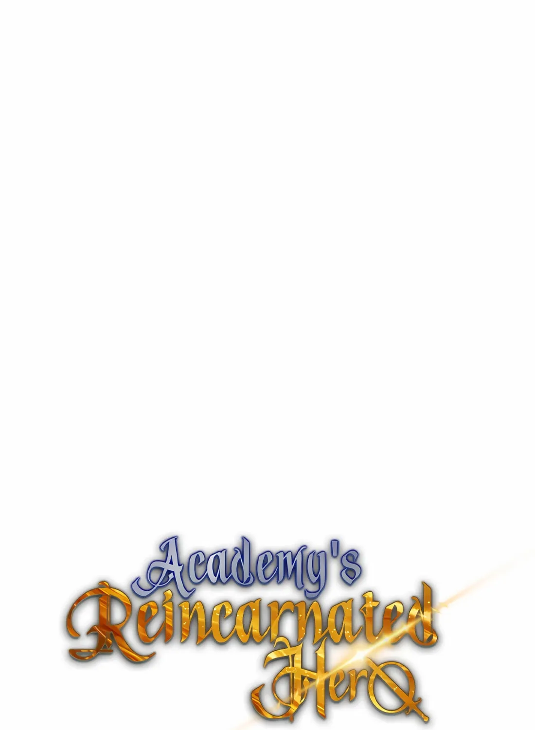 The Reincarnated Hero Goes to Monster Academy! Chapter 38 page 15 - 