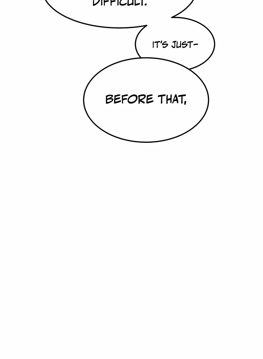 The Reincarnated Hero Goes to Monster Academy! Chapter 38 page 21 - 
