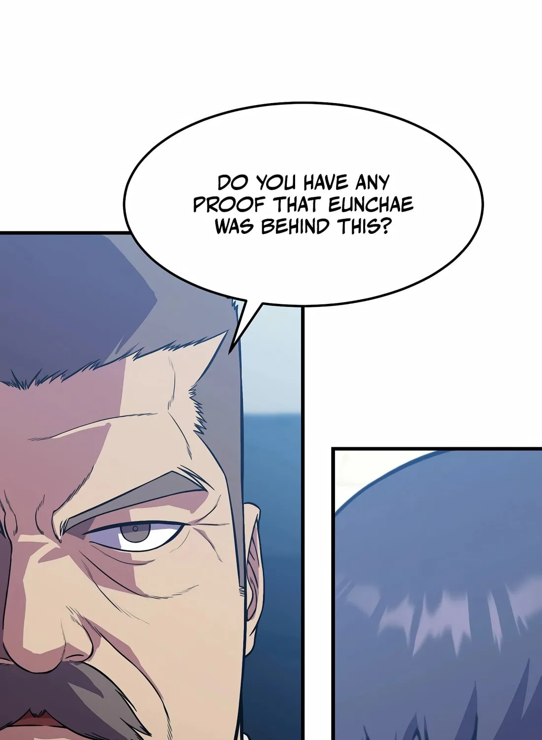 The Reincarnated Hero Goes to Monster Academy! Chapter 38 page 22 - 