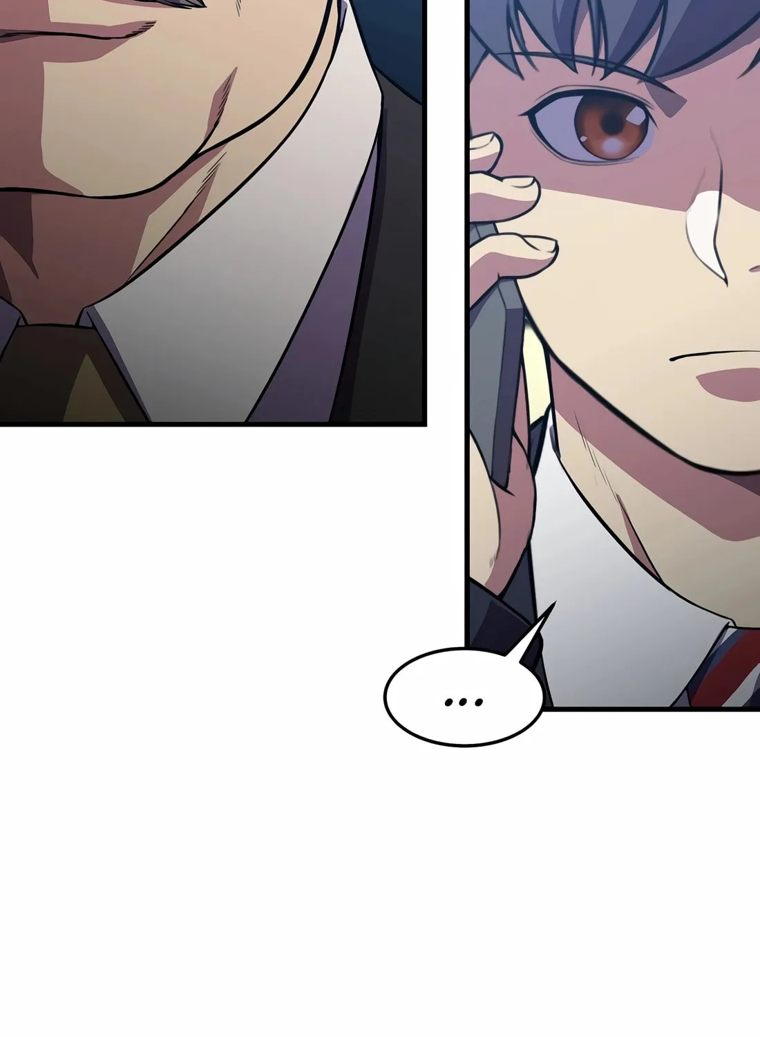 The Reincarnated Hero Goes to Monster Academy! Chapter 38 page 23 - 