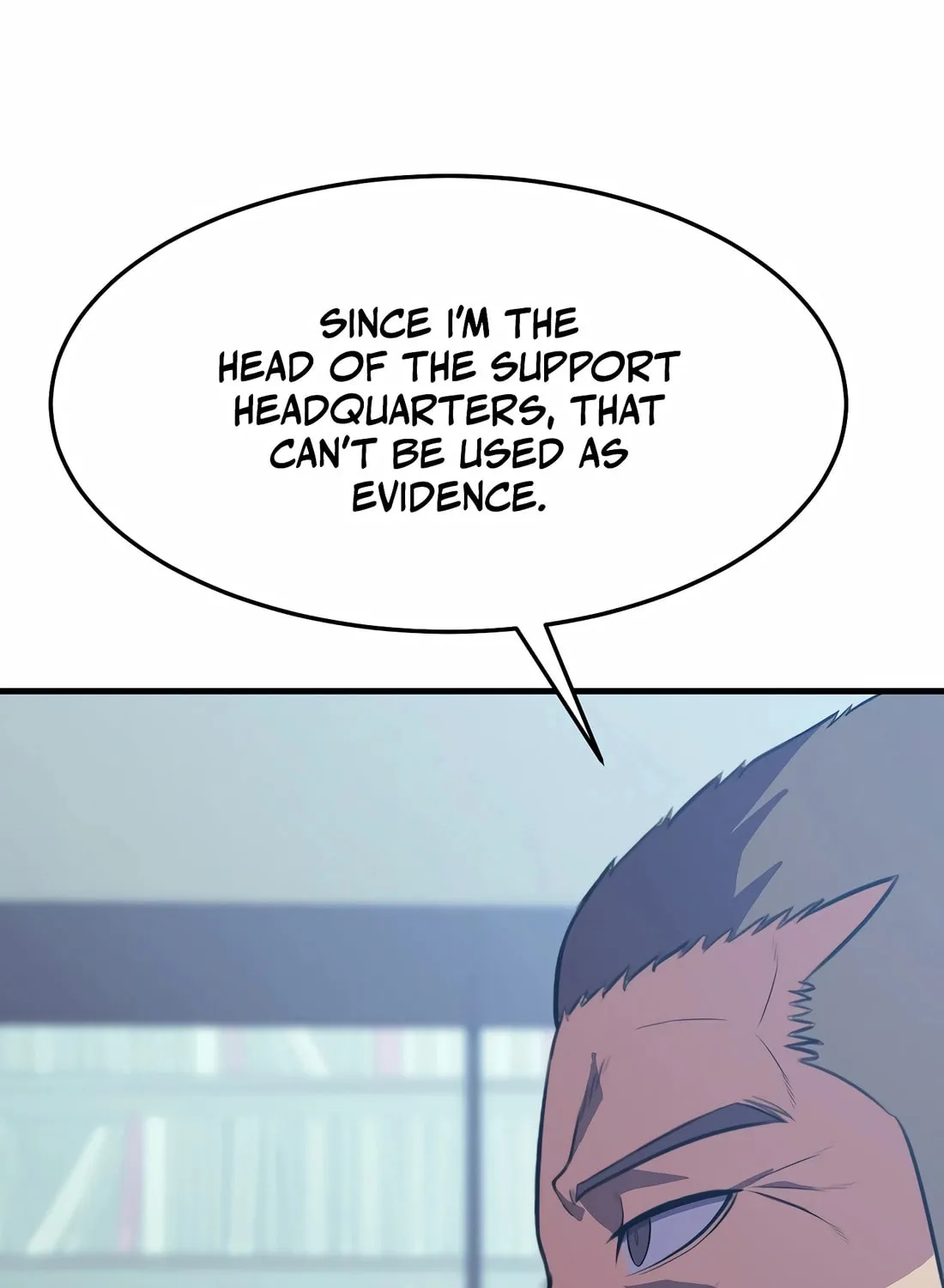 The Reincarnated Hero Goes to Monster Academy! Chapter 38 page 26 - 