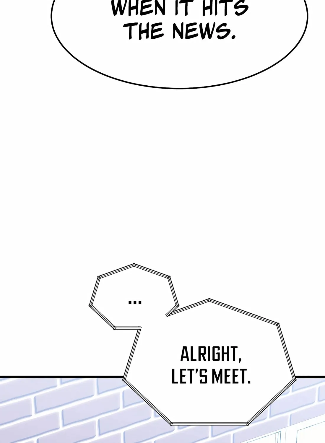 The Reincarnated Hero Goes to Monster Academy! Chapter 38 page 32 - 
