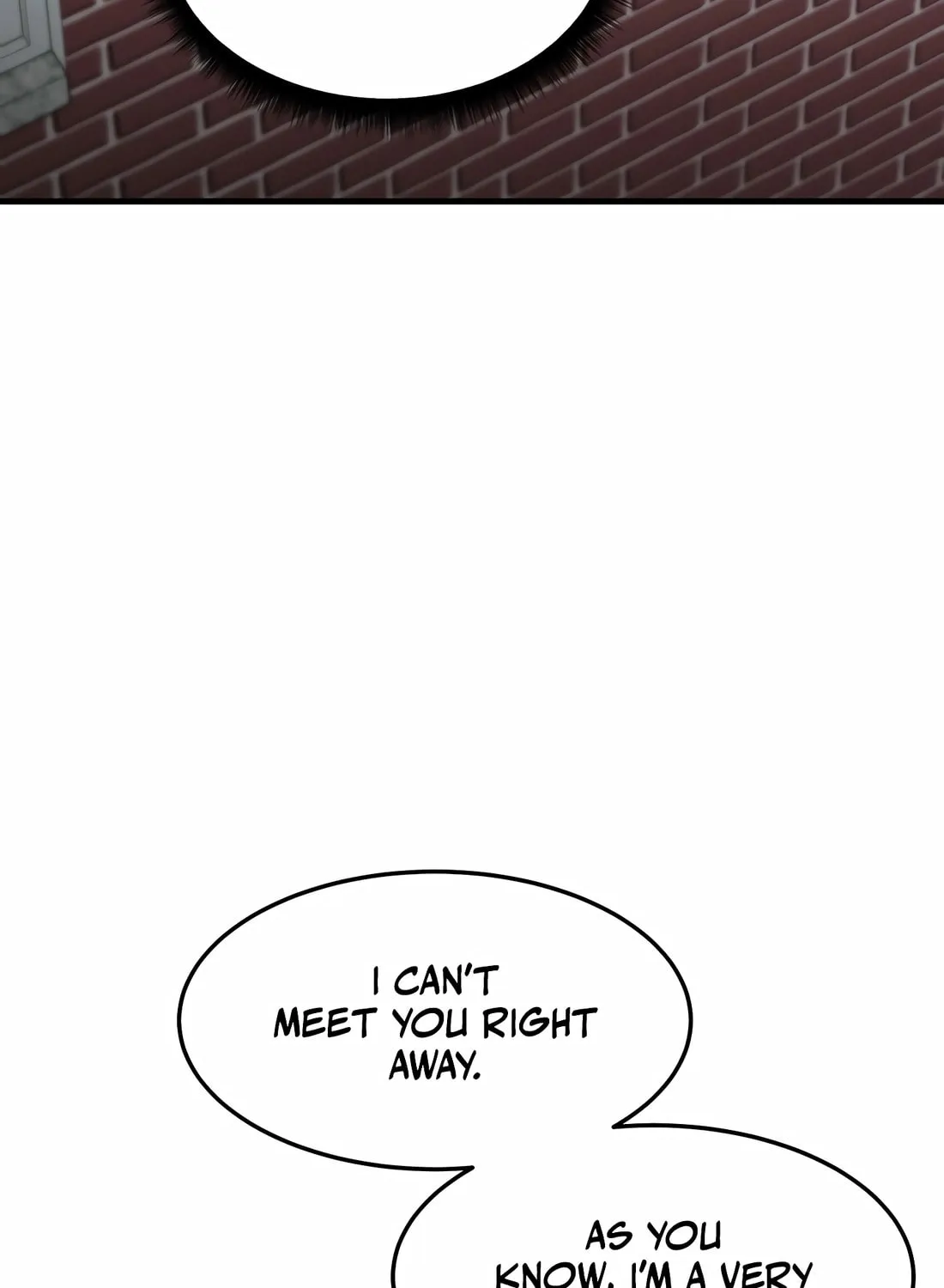 The Reincarnated Hero Goes to Monster Academy! Chapter 38 page 34 - 