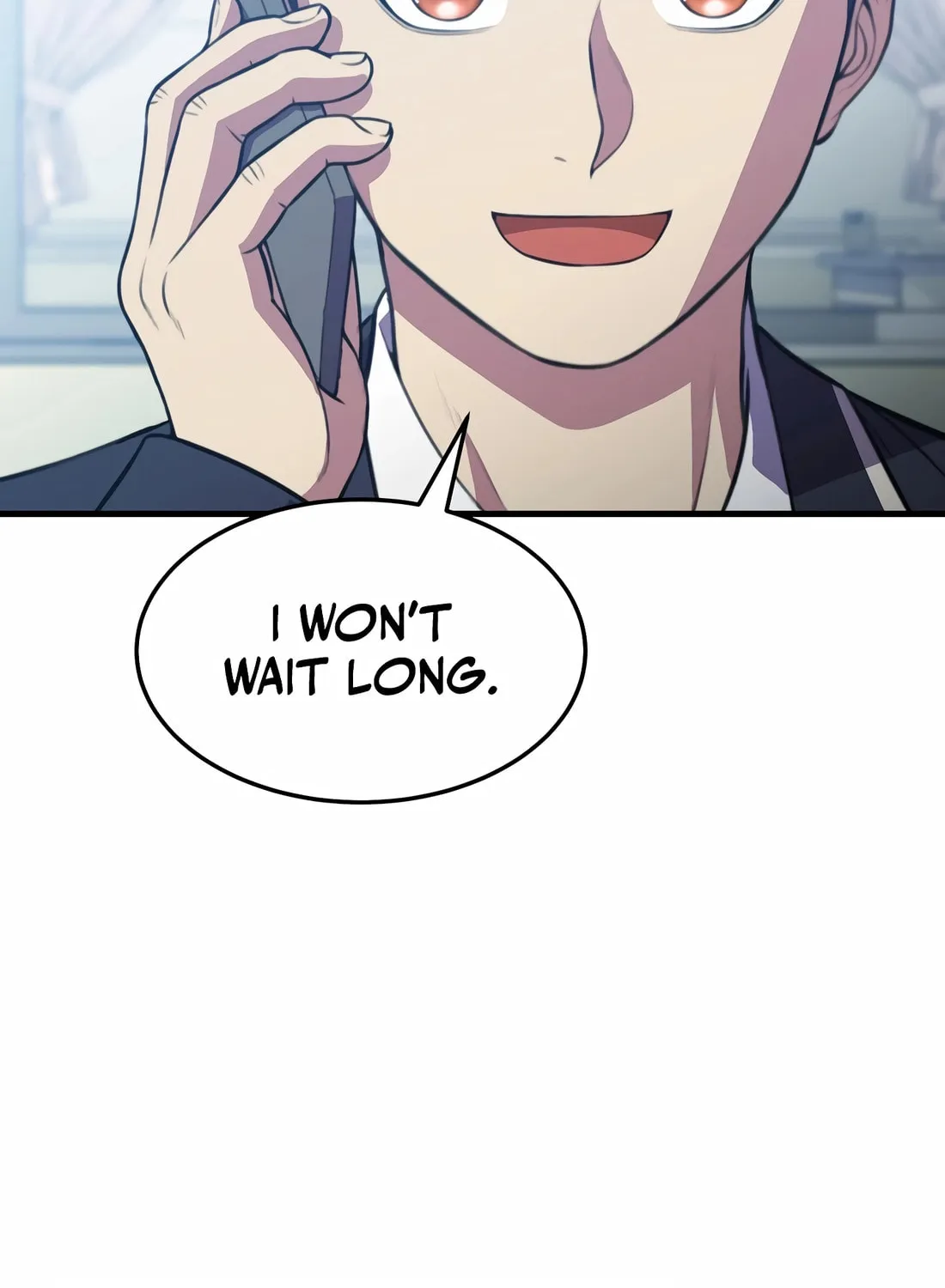 The Reincarnated Hero Goes to Monster Academy! Chapter 38 page 36 - 