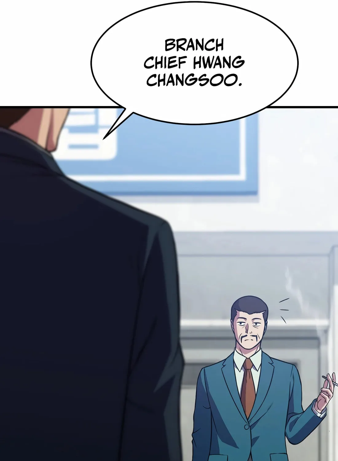 The Reincarnated Hero Goes to Monster Academy! Chapter 38 page 49 - 