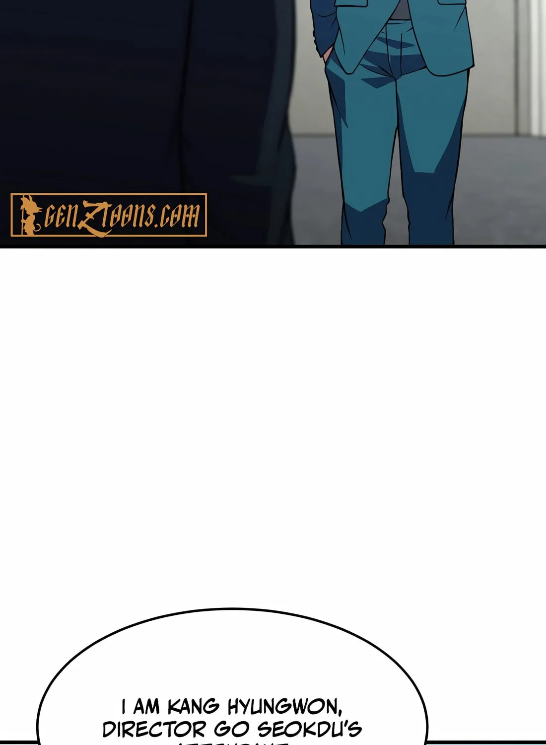 The Reincarnated Hero Goes to Monster Academy! Chapter 38 page 50 - 