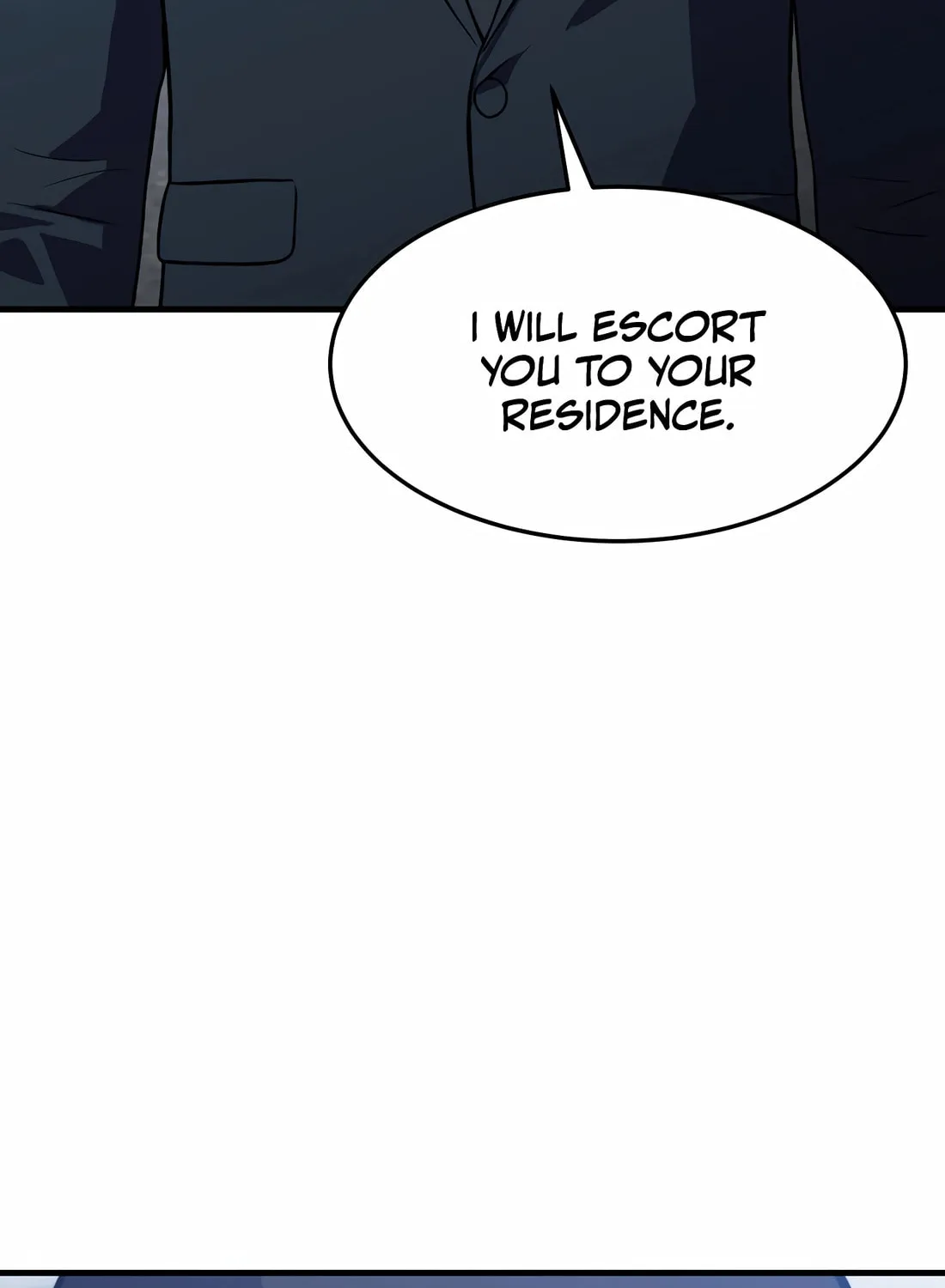 The Reincarnated Hero Goes to Monster Academy! Chapter 38 page 52 - 