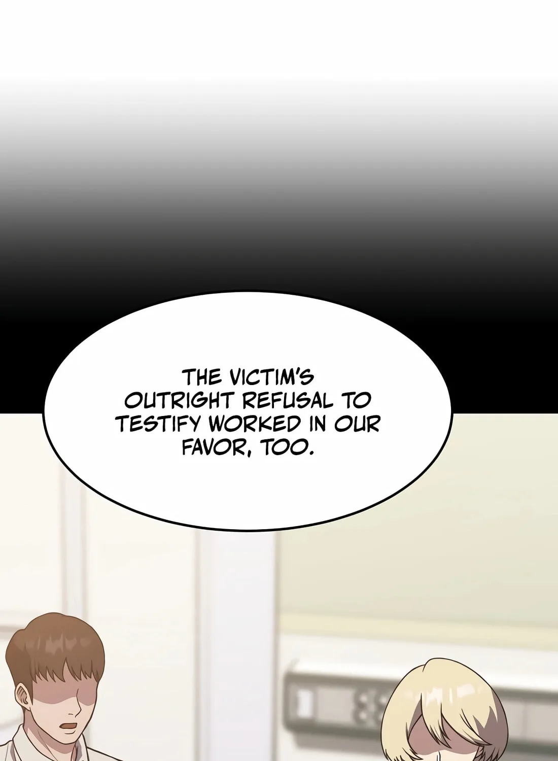 The Reincarnated Hero Goes to Monster Academy! Chapter 38 page 56 - 