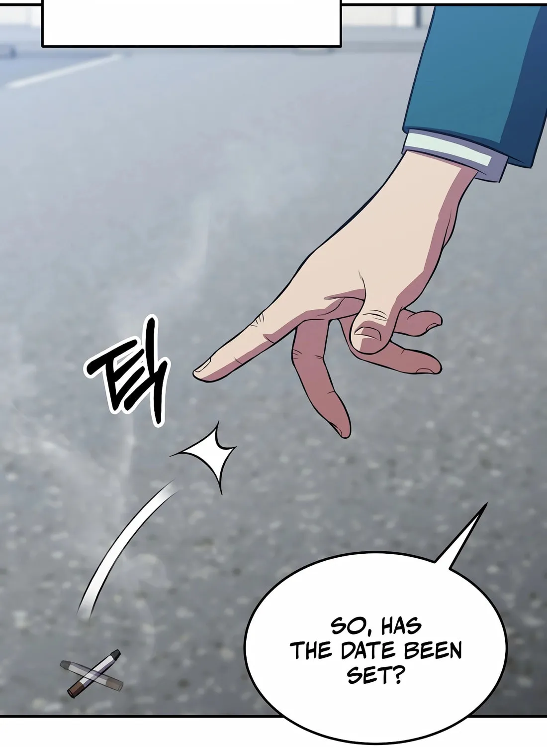 The Reincarnated Hero Goes to Monster Academy! Chapter 38 page 63 - 