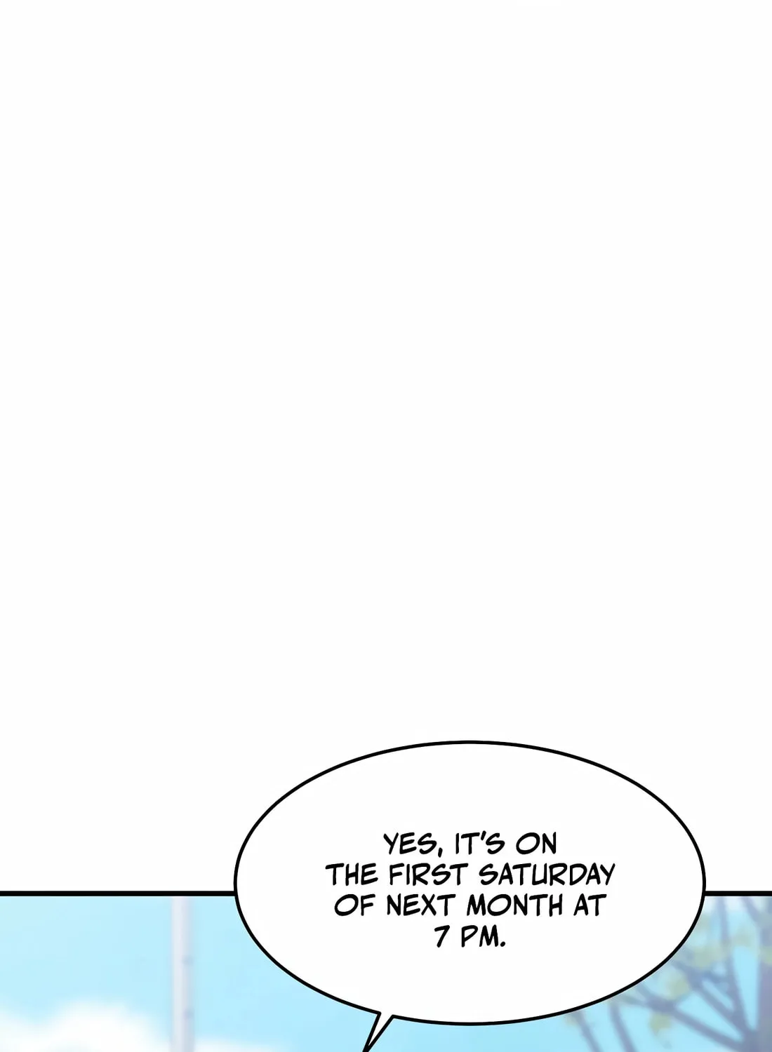 The Reincarnated Hero Goes to Monster Academy! Chapter 38 page 64 - 