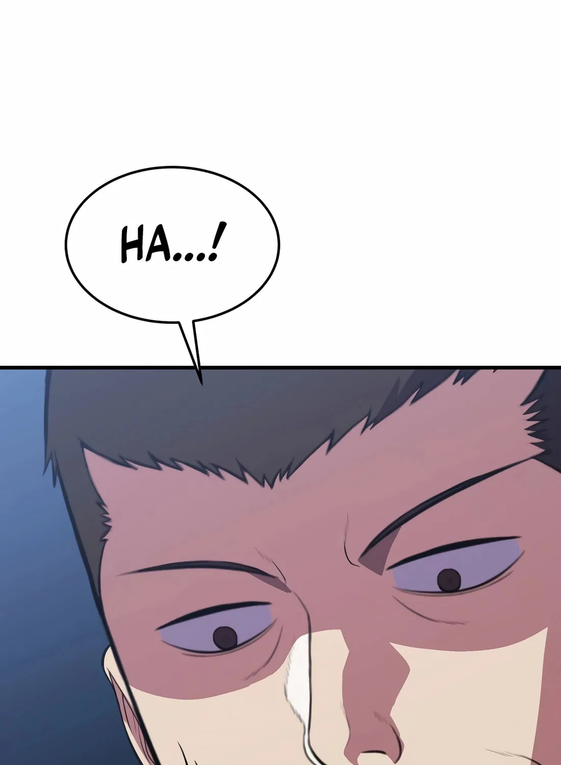 The Reincarnated Hero Goes to Monster Academy! Chapter 38 page 69 - 