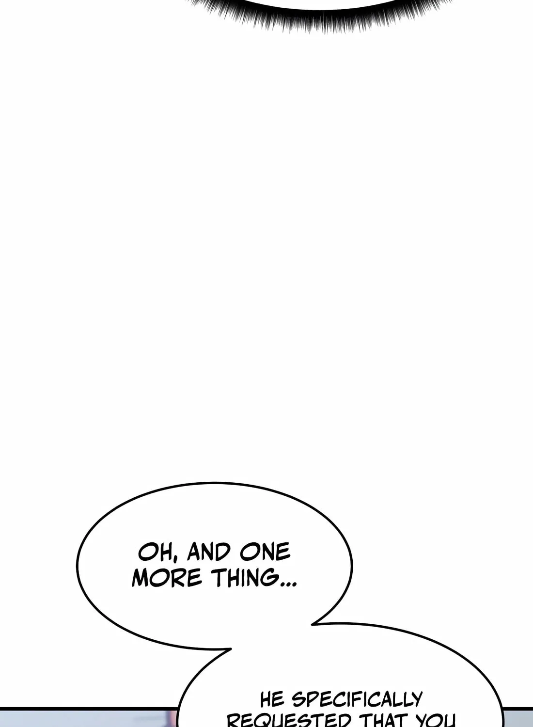 The Reincarnated Hero Goes to Monster Academy! Chapter 38 page 71 - 