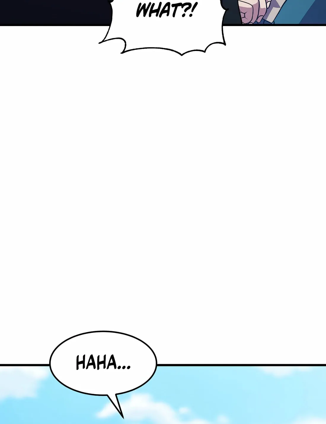 The Reincarnated Hero Goes to Monster Academy! Chapter 38 page 77 - 