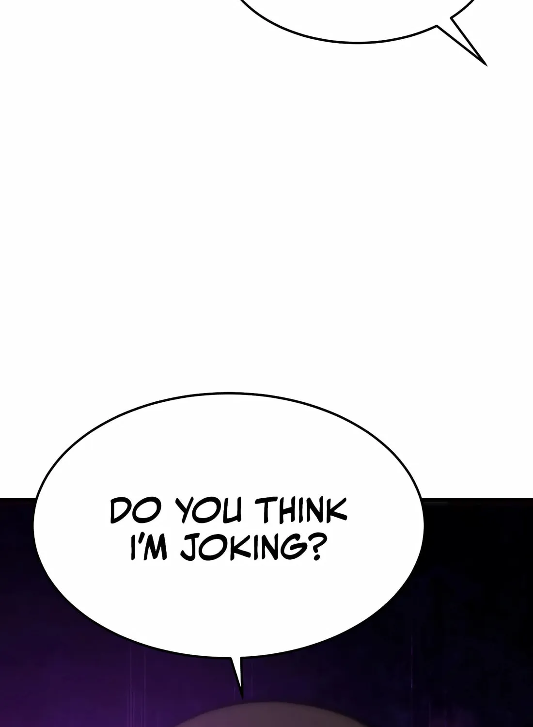 The Reincarnated Hero Goes to Monster Academy! Chapter 38 page 79 - 