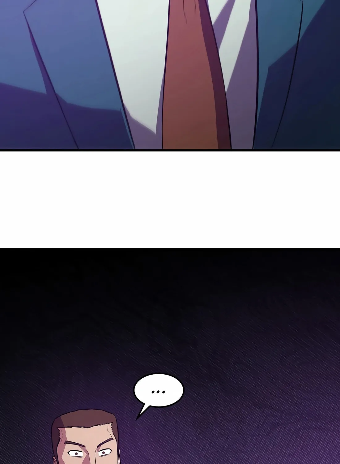 The Reincarnated Hero Goes to Monster Academy! Chapter 38 page 81 - 