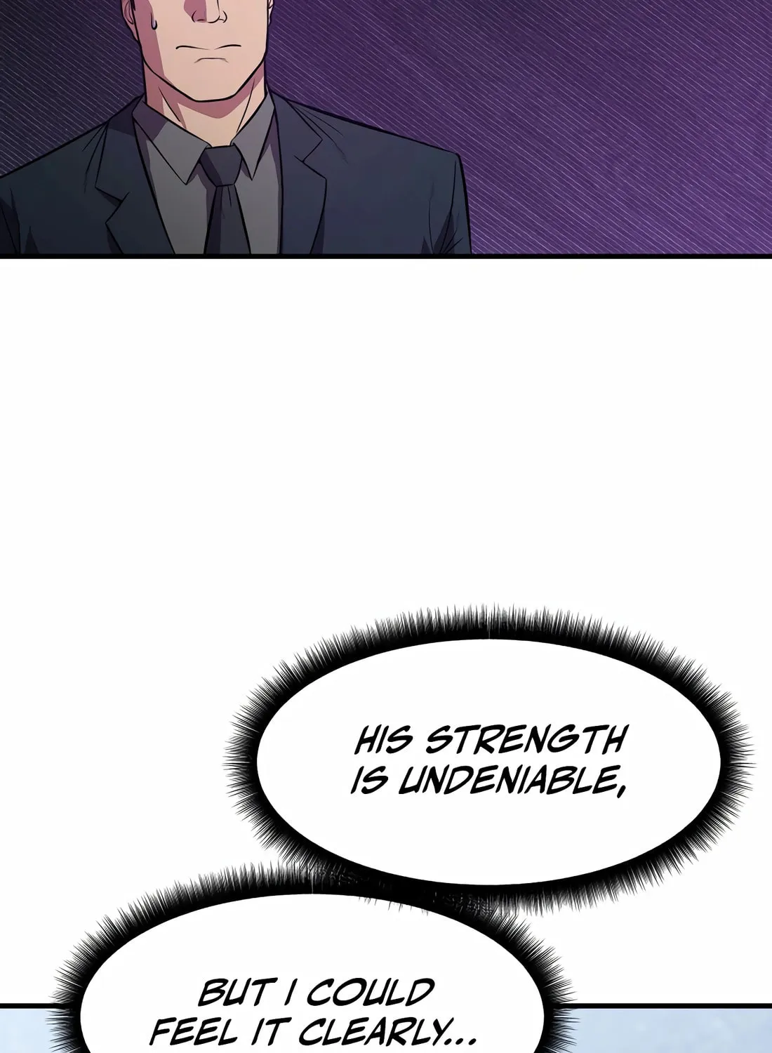 The Reincarnated Hero Goes to Monster Academy! Chapter 38 page 82 - 
