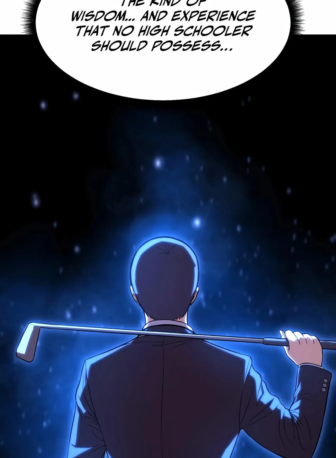 The Reincarnated Hero Goes to Monster Academy! Chapter 38 page 85 - 