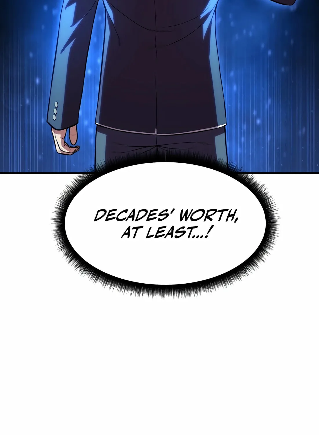 The Reincarnated Hero Goes to Monster Academy! Chapter 38 page 86 - 