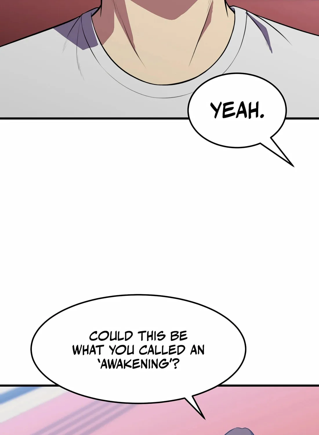 The Reincarnated Hero Goes to Monster Academy! Chapter 38 page 92 - 