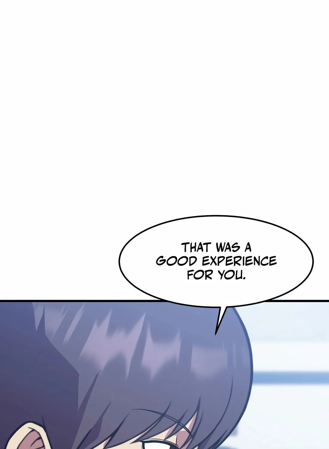 The Reincarnated Hero Goes to Monster Academy! Chapter 38 page 94 - 