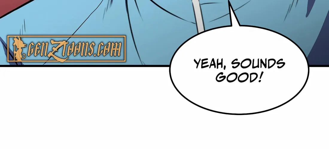 The Reincarnated Hero Goes to Monster Academy! Chapter 38 page 97 - 