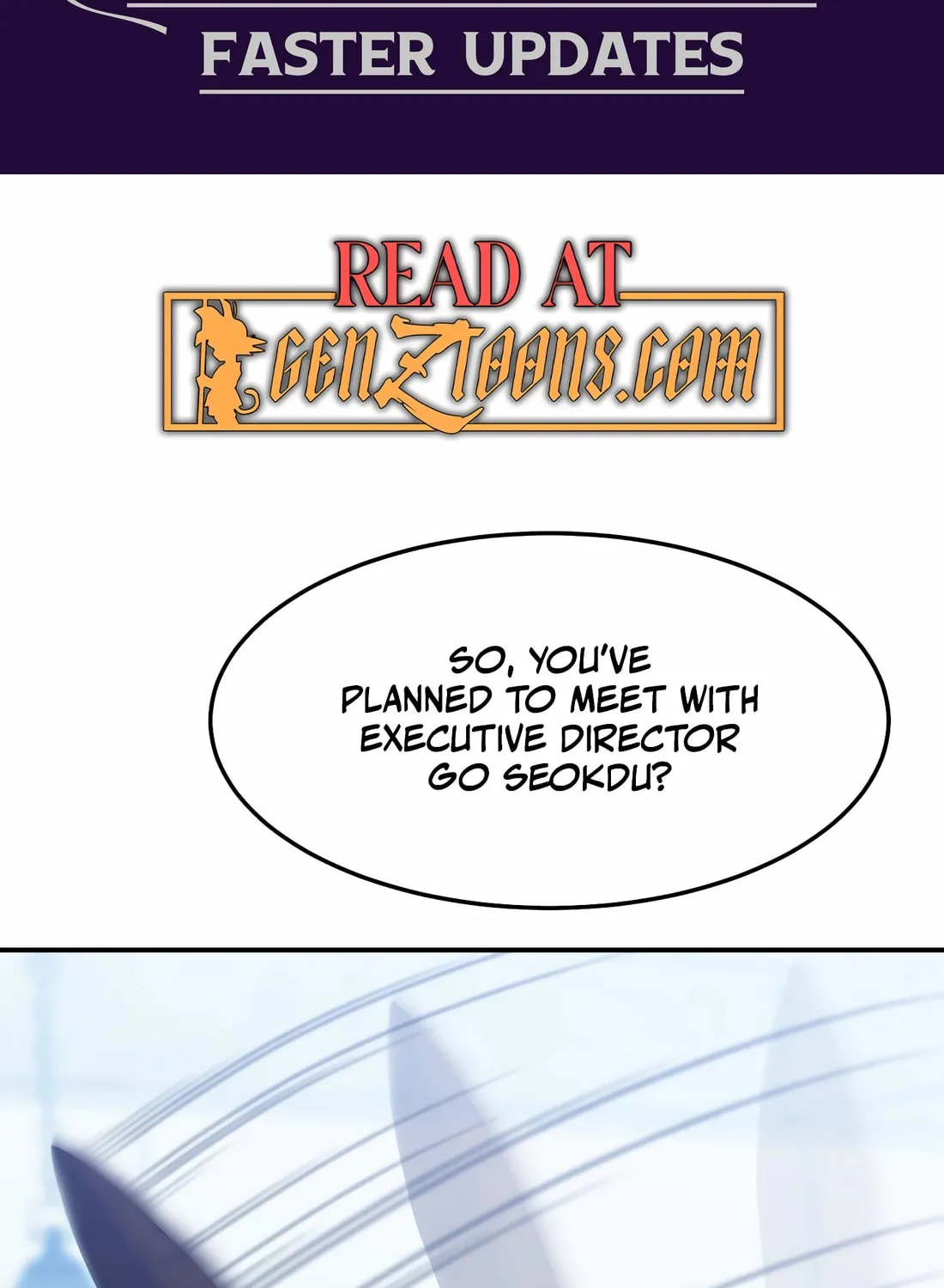 The Reincarnated Hero Goes to Monster Academy! Chapter 39 page 2 - 