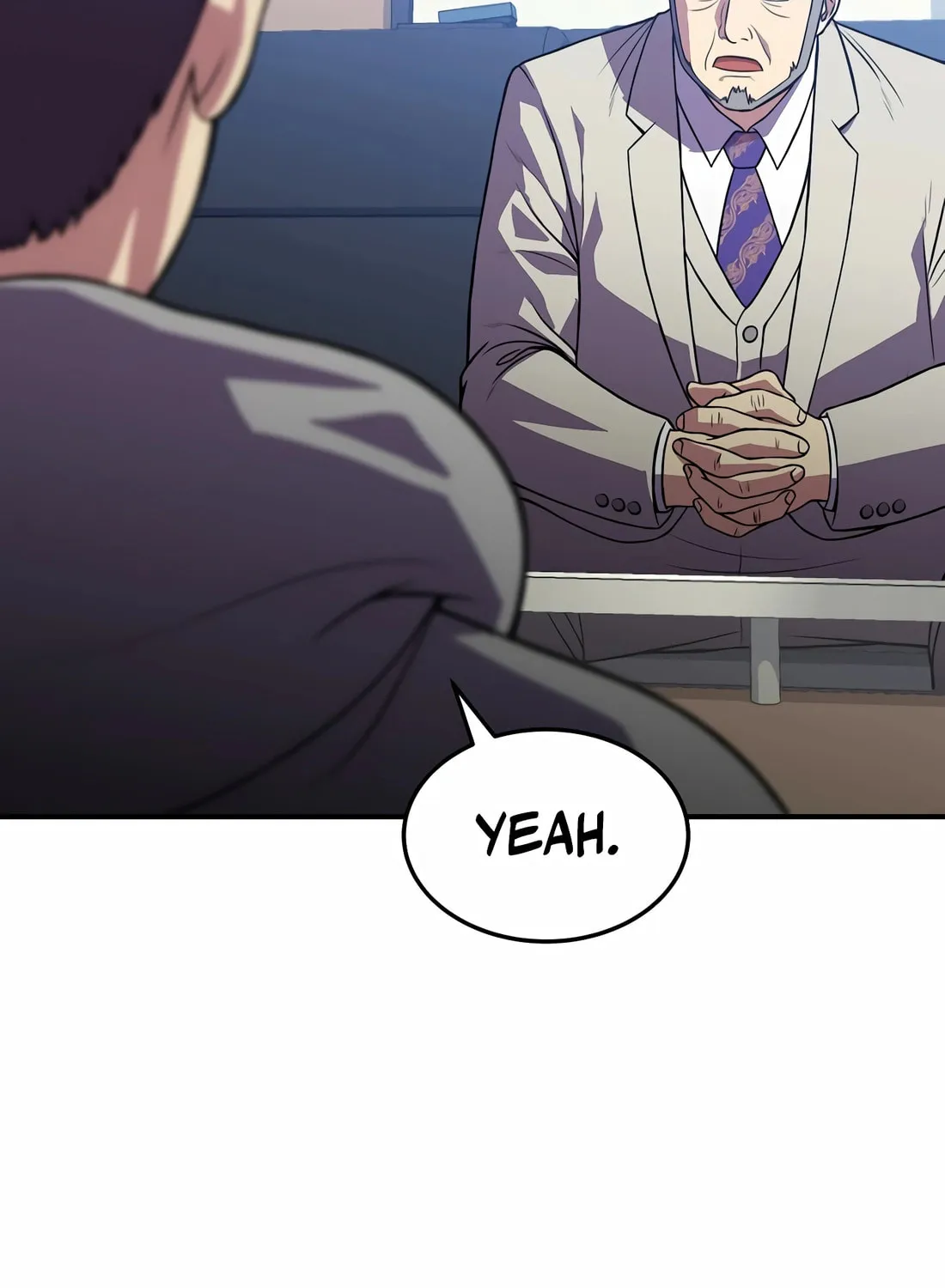 The Reincarnated Hero Goes to Monster Academy! Chapter 39 page 102 - 
