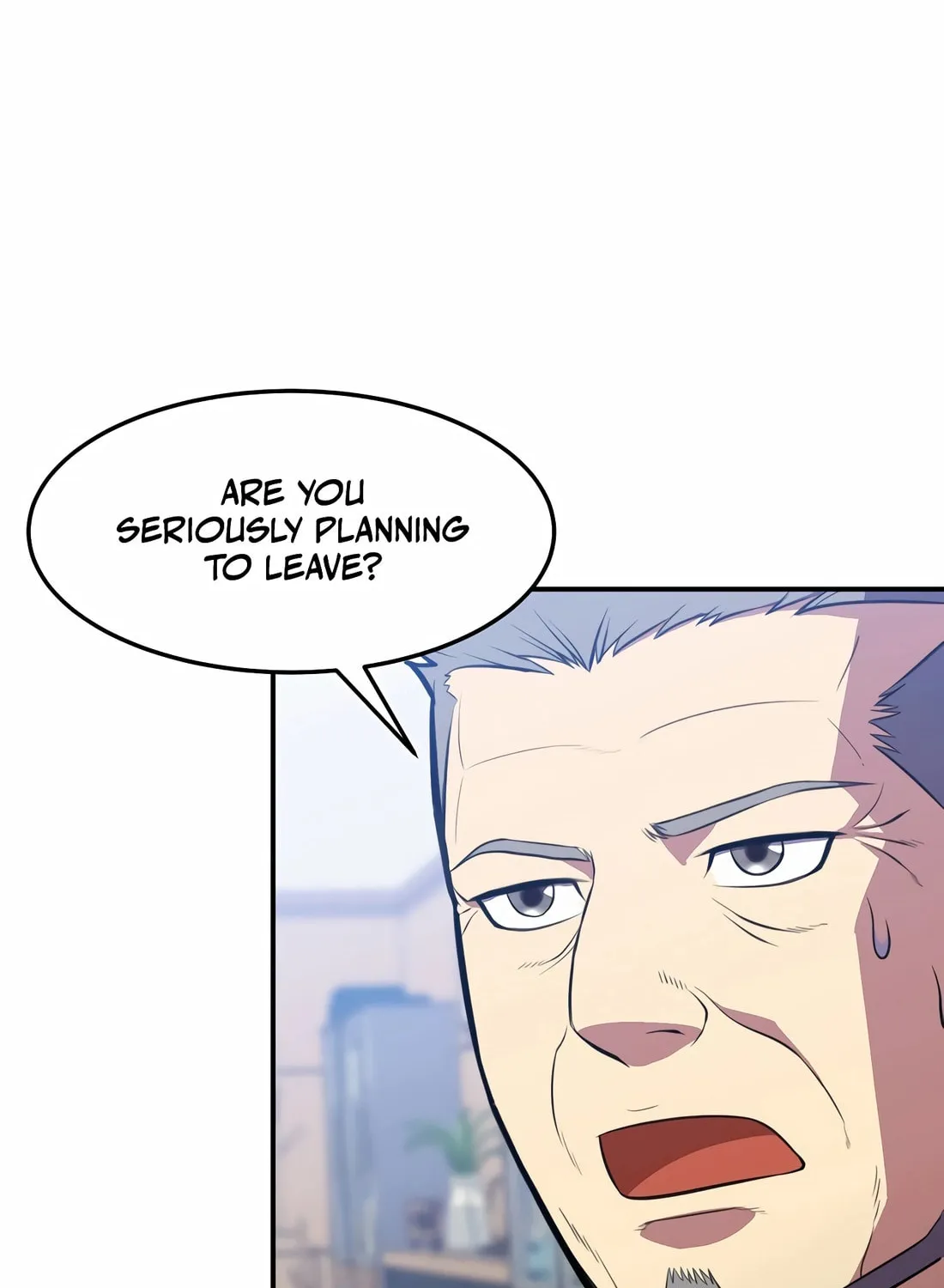 The Reincarnated Hero Goes to Monster Academy! Chapter 39 page 103 - 