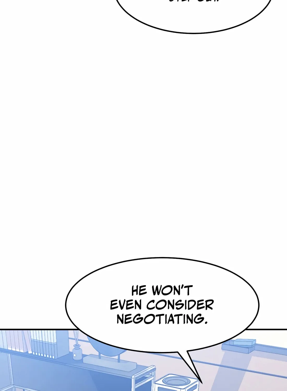 The Reincarnated Hero Goes to Monster Academy! Chapter 39 page 105 - 