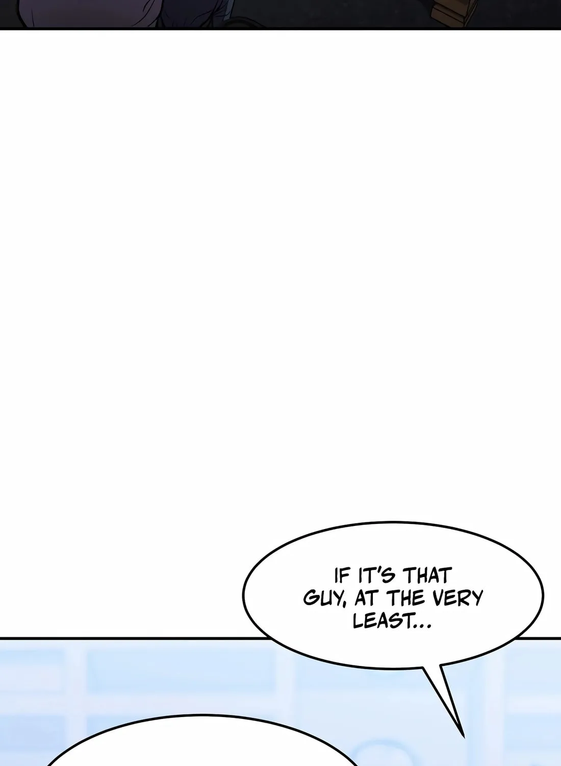 The Reincarnated Hero Goes to Monster Academy! Chapter 39 page 107 - 