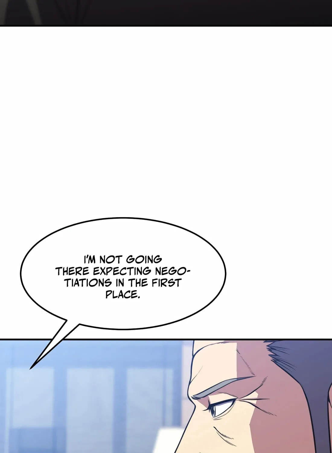 The Reincarnated Hero Goes to Monster Academy! Chapter 39 page 110 - 