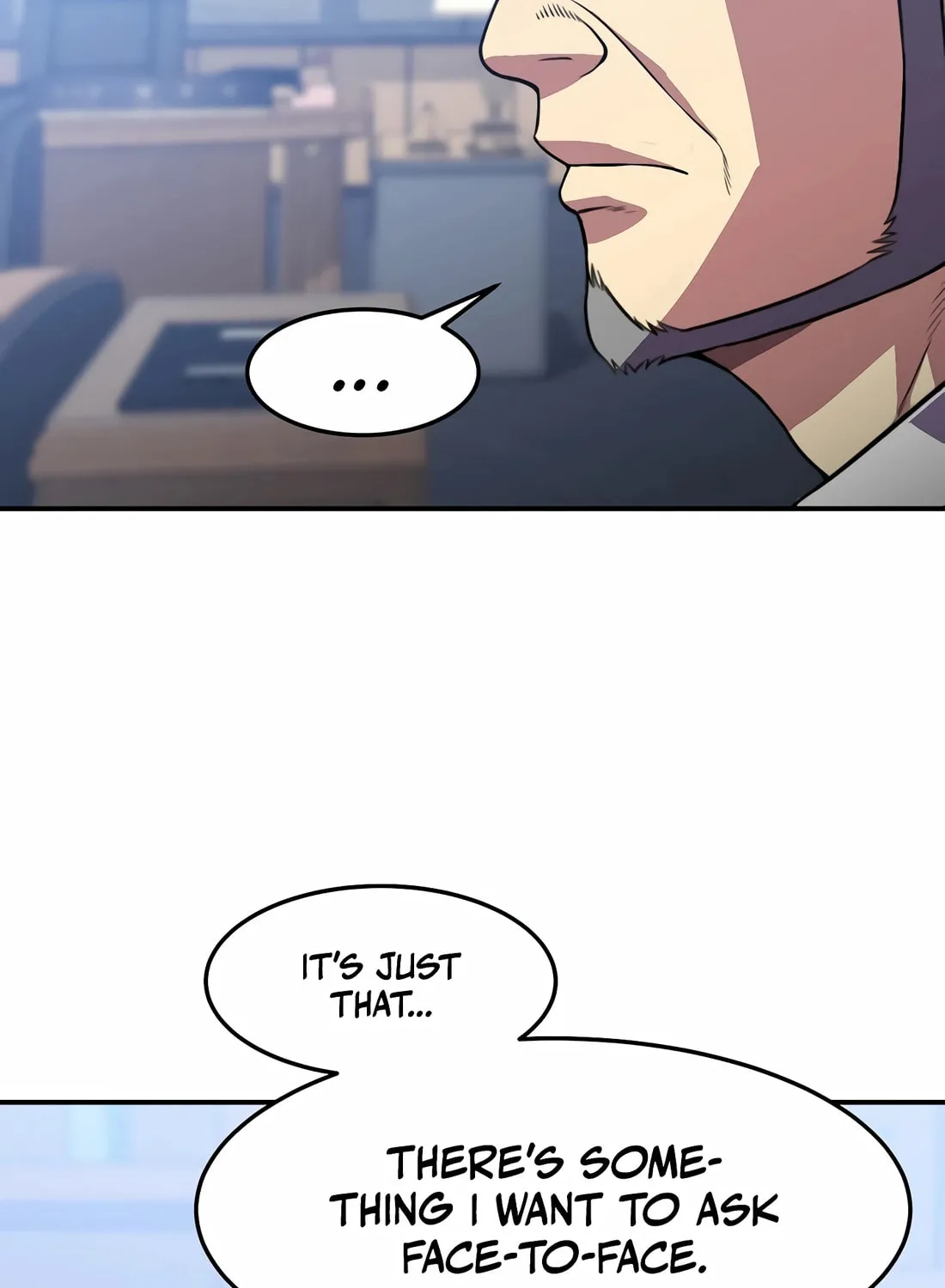 The Reincarnated Hero Goes to Monster Academy! Chapter 39 page 111 - 