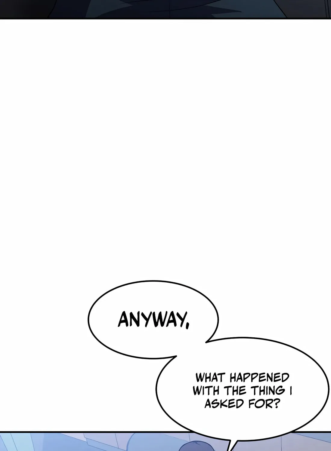 The Reincarnated Hero Goes to Monster Academy! Chapter 39 page 113 - 