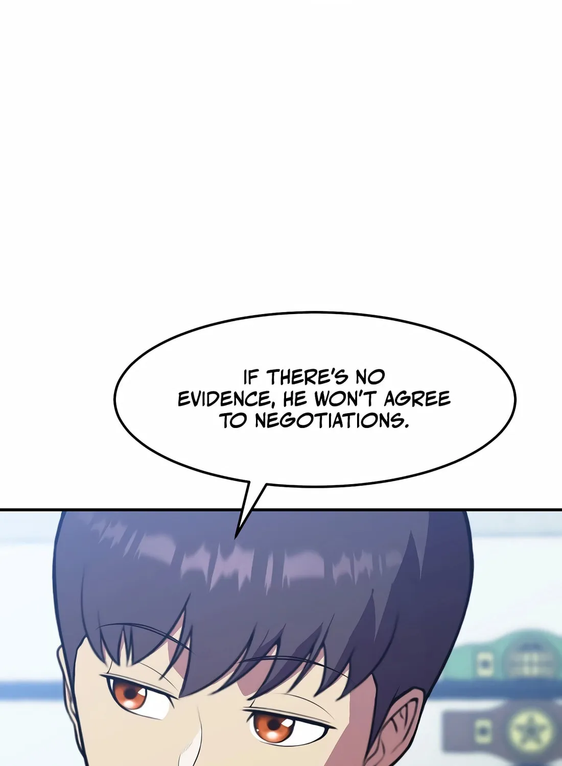 The Reincarnated Hero Goes to Monster Academy! Chapter 39 page 13 - 