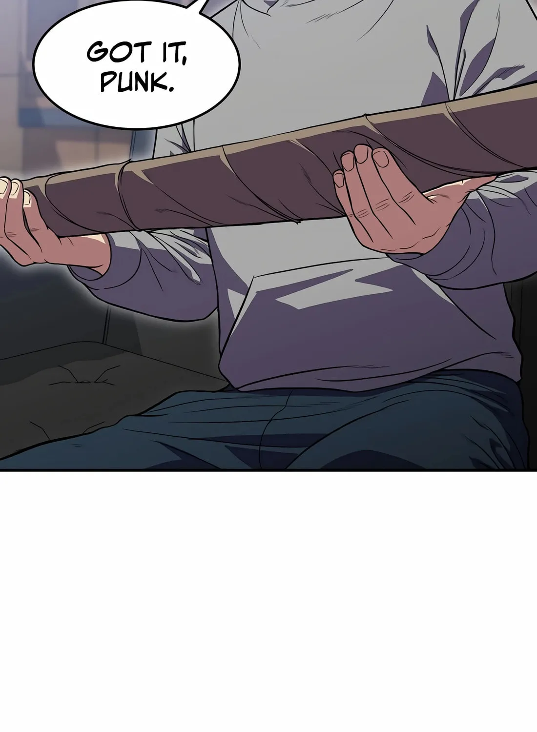 The Reincarnated Hero Goes to Monster Academy! Chapter 39 page 121 - 