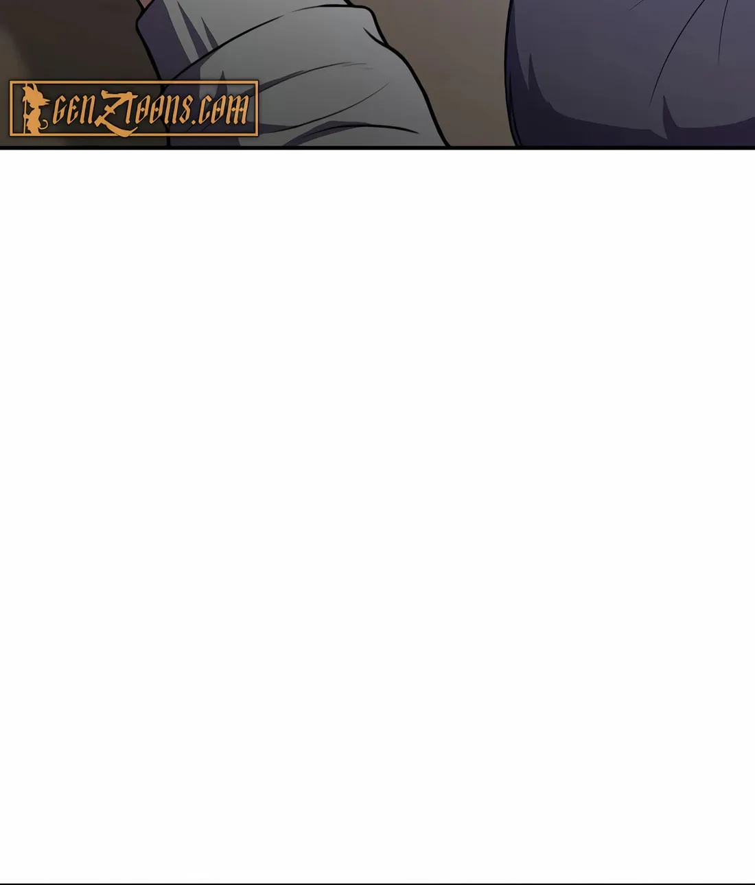 The Reincarnated Hero Goes to Monster Academy! Chapter 39 page 127 - 