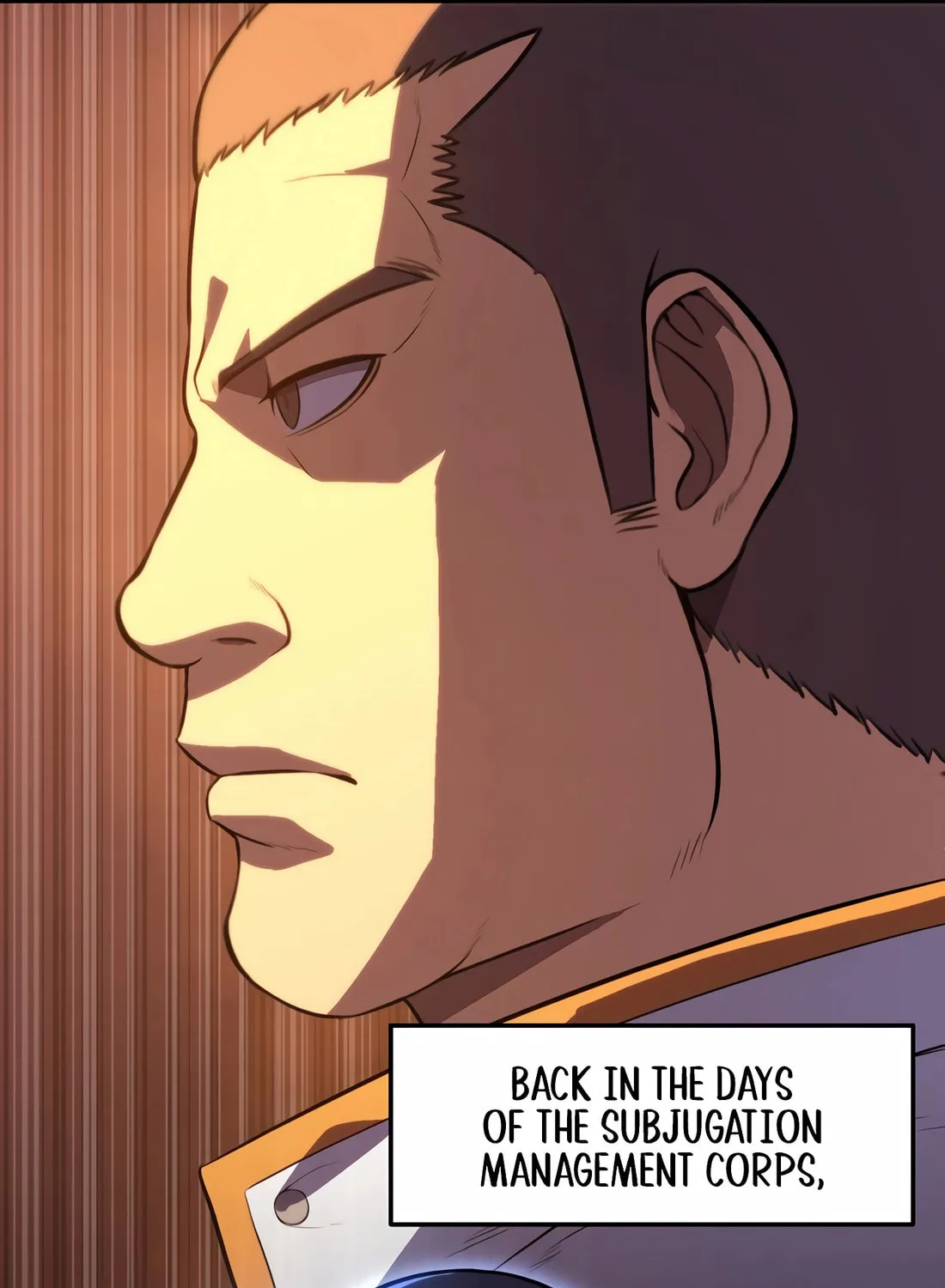 The Reincarnated Hero Goes to Monster Academy! Chapter 39 page 128 - 
