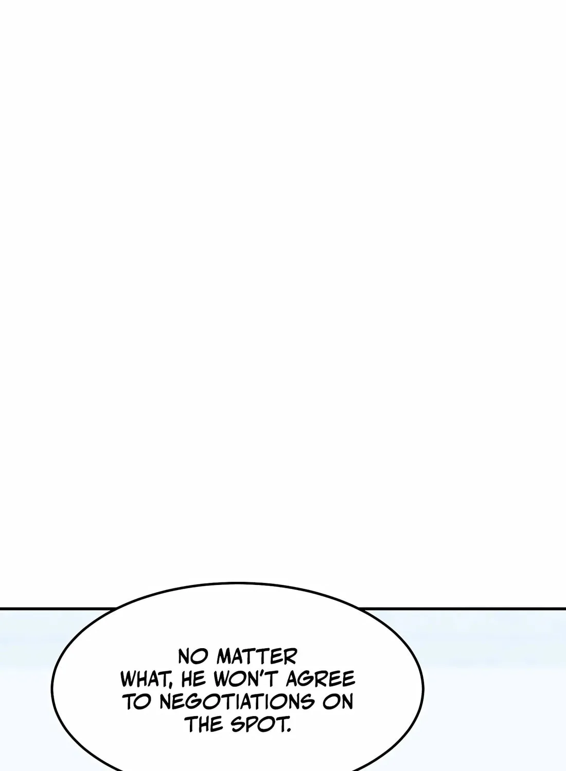 The Reincarnated Hero Goes to Monster Academy! Chapter 39 page 15 - 