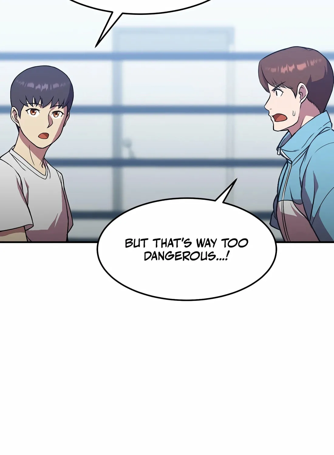 The Reincarnated Hero Goes to Monster Academy! Chapter 39 page 16 - 